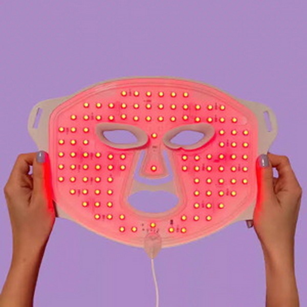 asteria led face mask_2