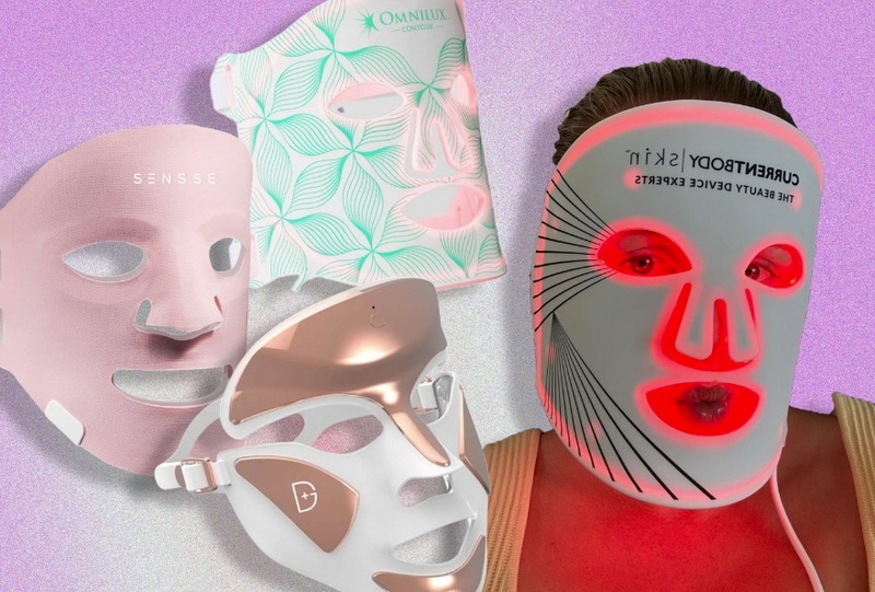 what is the best led face mask_3
