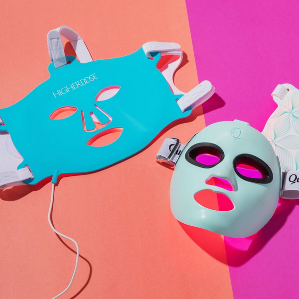 boost led mask the light salon_1