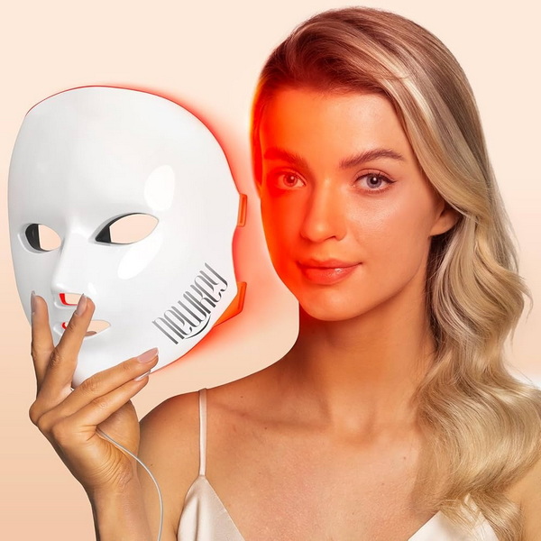 can i use retinol after led face mask_2