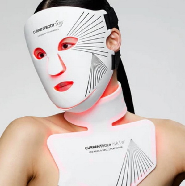 Does Led Light Mask Cause Cancer_3