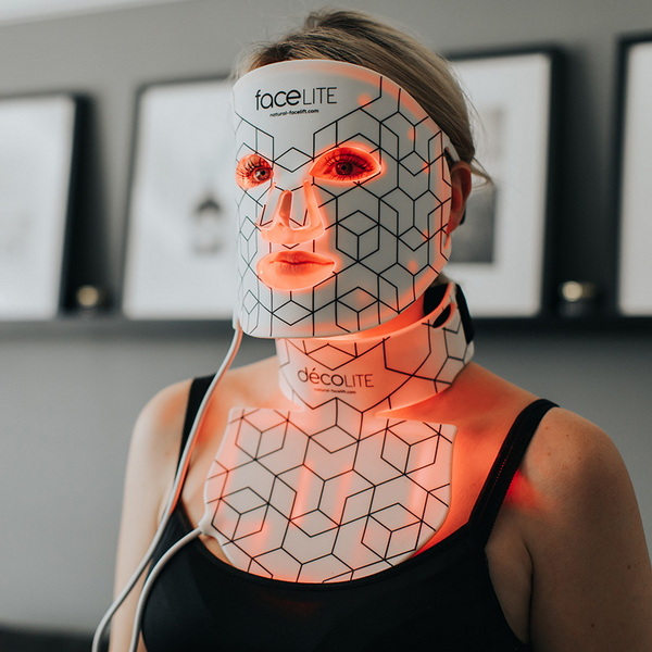 can you use led face mask on neck_3