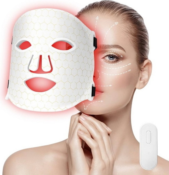 phera led face mask_3
