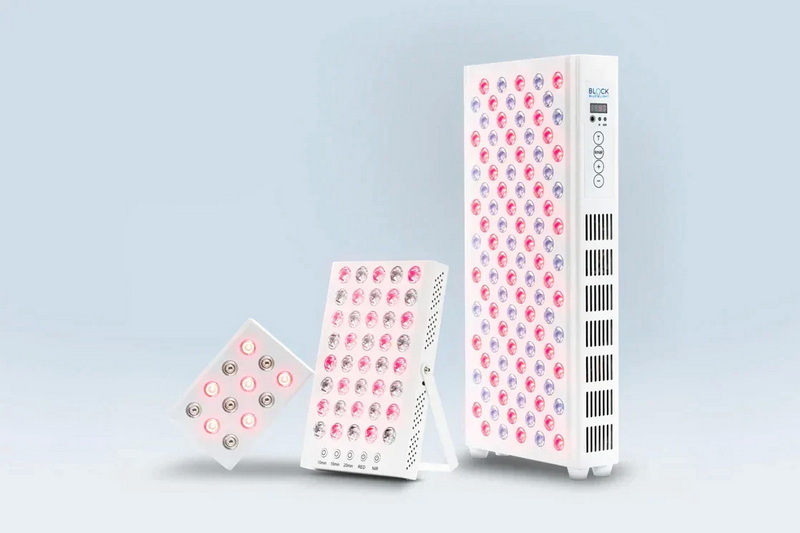 red light mat vs panel_3