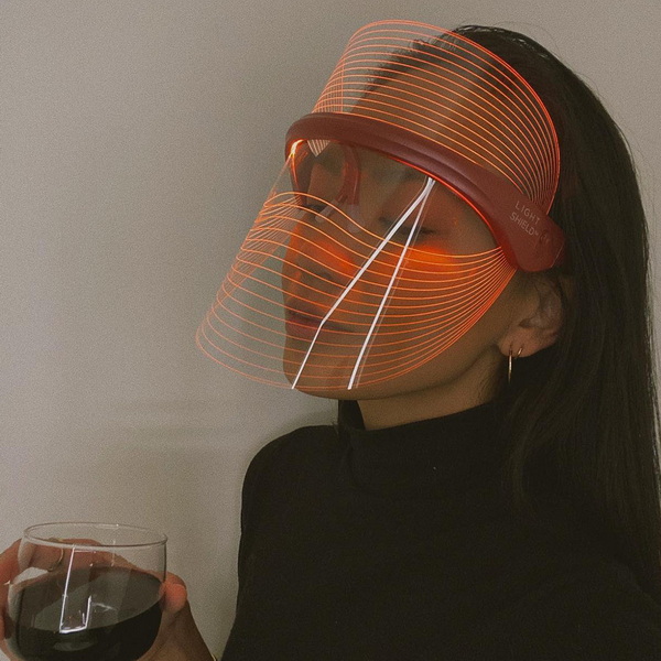 amiro l1 led light therapy facial mask_1