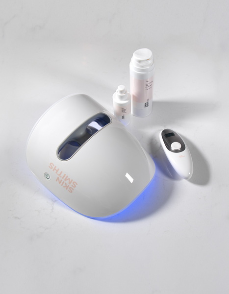 best led light mask reddit_2