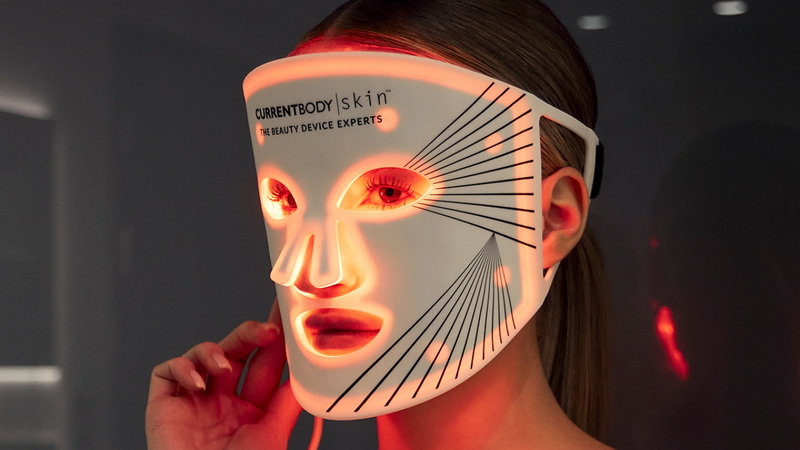 can you overuse led face mask_3