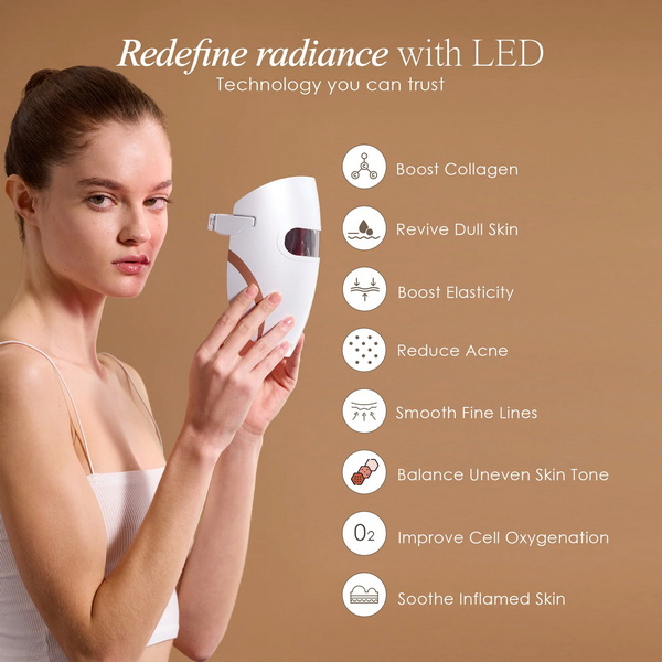 what is led face mask treatment_2