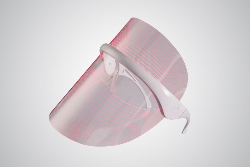 best japanese led face mask_3