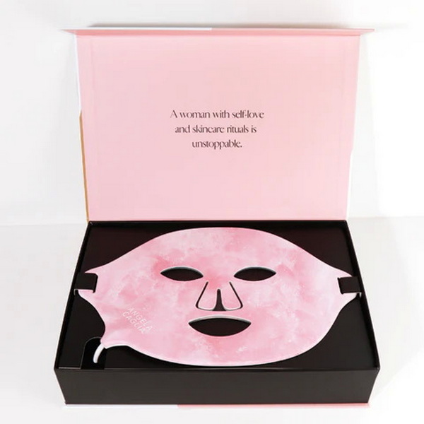angela caglia skincare crystal led face mask_1