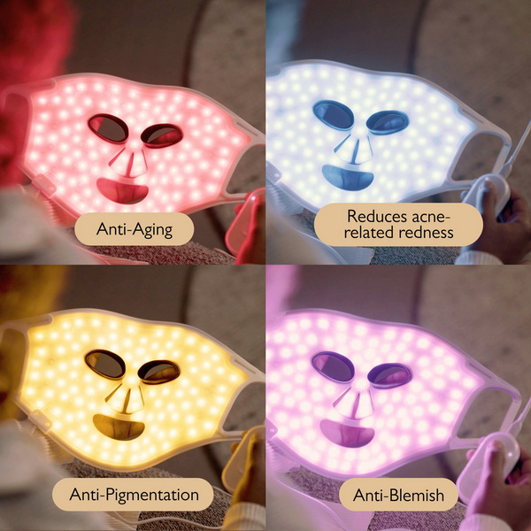 best led face mask on the market_3