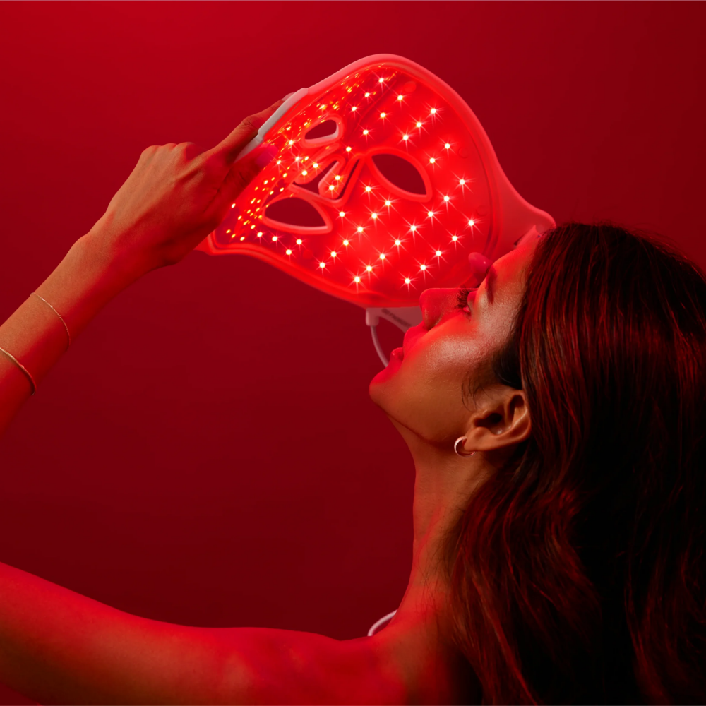 Medical Grade Red Light Therapy Devices 2.png