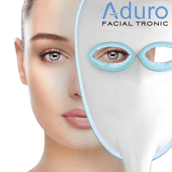 aduro led face mask_2