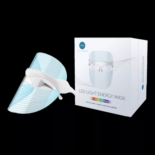 ora led light energy mask_2
