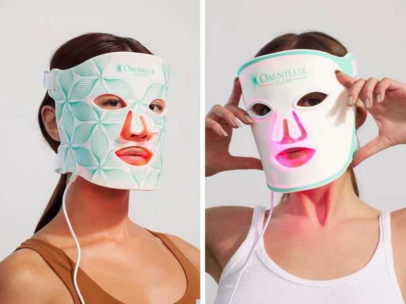 omnilux contour led face mask_3