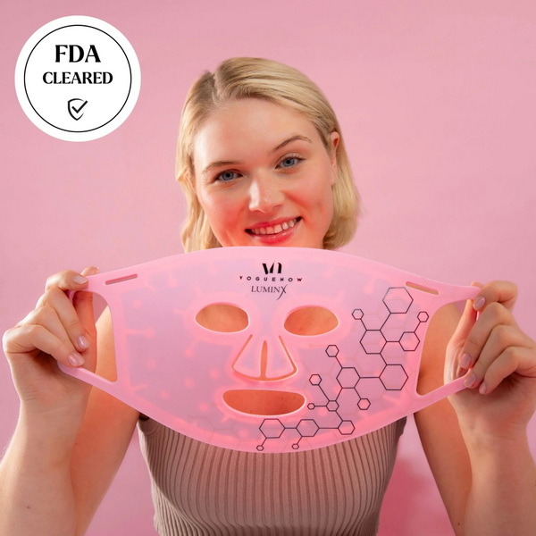 voguenow led face mask_3