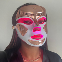 //ikrorwxhjpnrlq5p.ldycdn.com/cloud/lpBprKrjlpSRrlrnmrnmko/best-led-face-mask-for-melasma_2.jpg