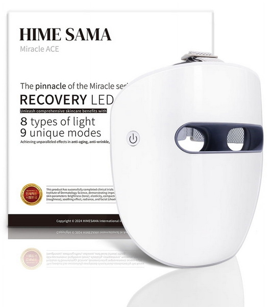 glo24k 7-in-1 led light therapy treatment mask reviews_3