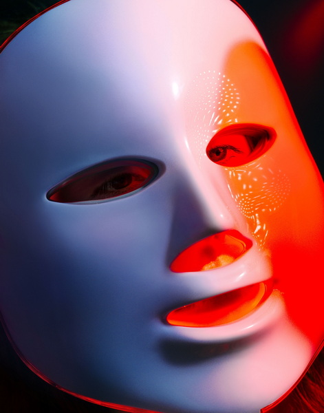 dr gross led light mask_3
