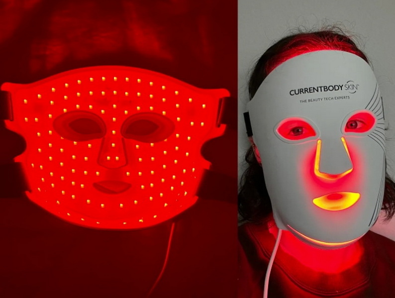 can i use led face mask everyday_2