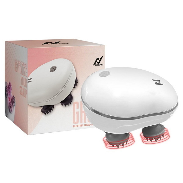Home Facial Device_2