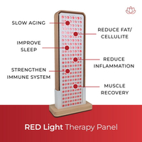 //ikrorwxhjpnrlq5p.ldycdn.com/cloud/lqBprKrjlpSRiliprmmmkq/Can-Red-Light-Therapy-Cure-Insomnia-Naturally.jpg