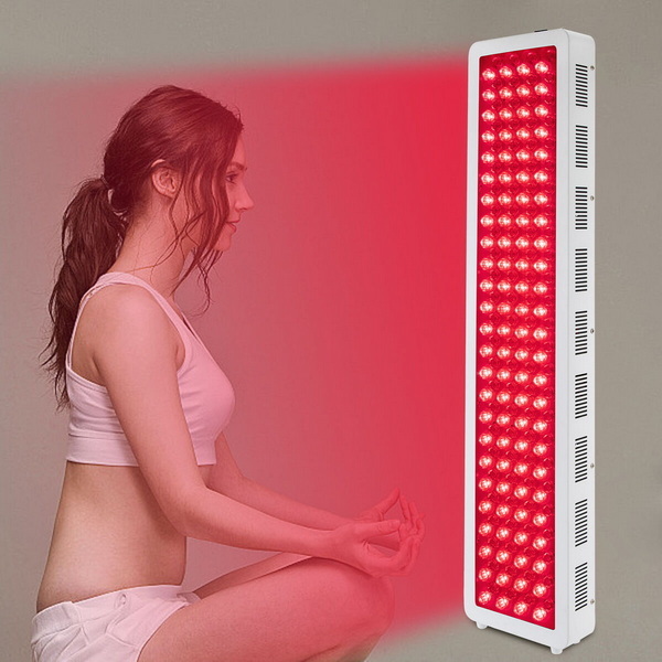 Where Can You Purchase the Best Red Light Therapy Devices.jpg