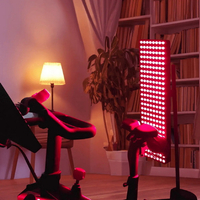 //ikrorwxhjpnrlq5p.ldycdn.com/cloud/lqBprKrjlpSRiljkripjkn/Red-Light-Therapy-Panel-vs-Near-Infrared-Panel-Which-Is-Right-for-You.jpg