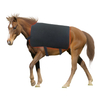 Red Light Therapy Belt for Horse