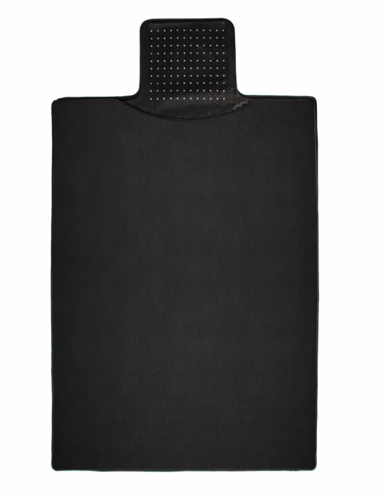 配图- Red light therapy blanket -11