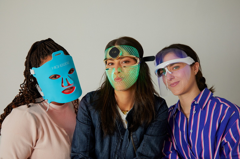 Facial Light Mask_14