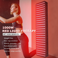 //ikrorwxhjpnrlq5p.ldycdn.com/cloud/lqbprkrjlpsrilkkqlmrko/how-much-does-a-ed-light-therapy-panel-cost-in- kanada.jpg