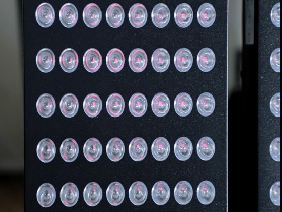 S系列配图1-best red light therapy panels