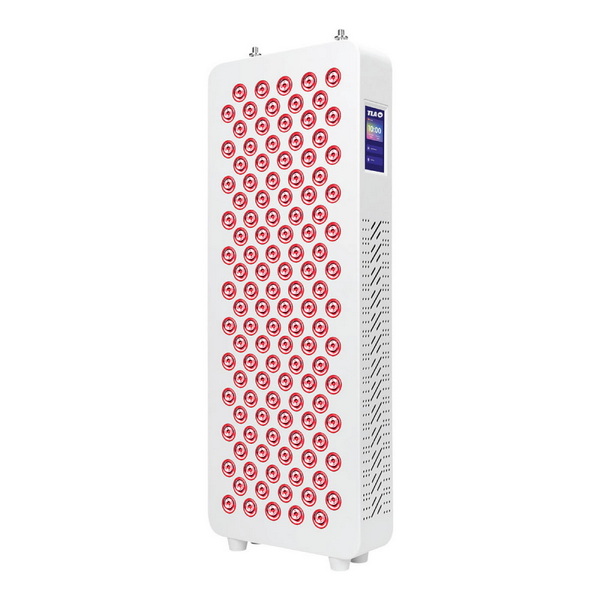 Professional Red Light Panel