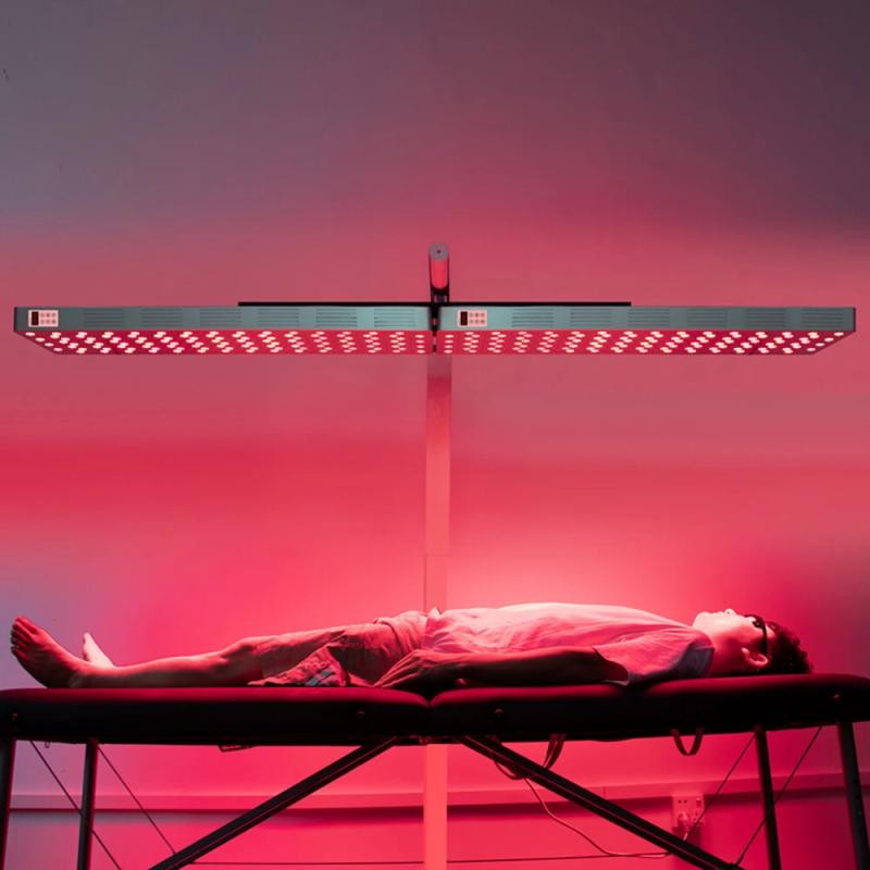 A系列配图7-best red light therapy panels