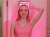 1000W Full Body Best Red Light Therapy Panel
