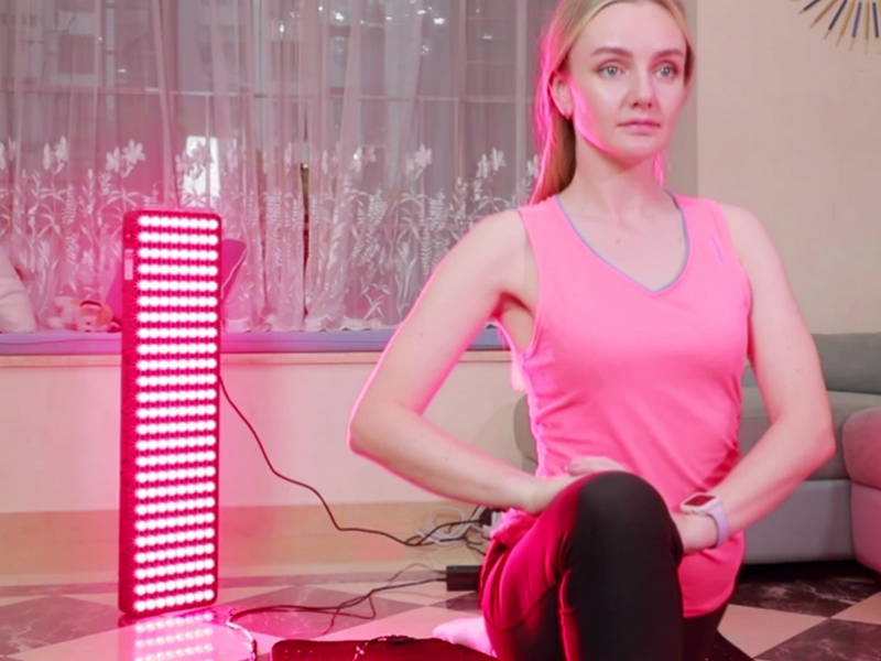 S系列配图11-best red light therapy panels