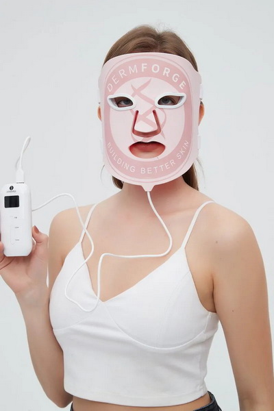 LED light therapy_01