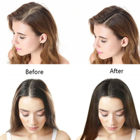 //ikrorwxhjpnrlq5p.ldycdn.com/cloud/lqBprKrjlpSRilrnokooko/Can-an-LED-Face-and-Neck-Mask-Tighten-Sagging-Skin.jpg