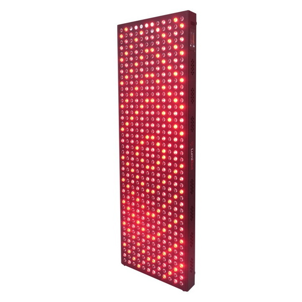 Red Light Therapy for Recovery_06