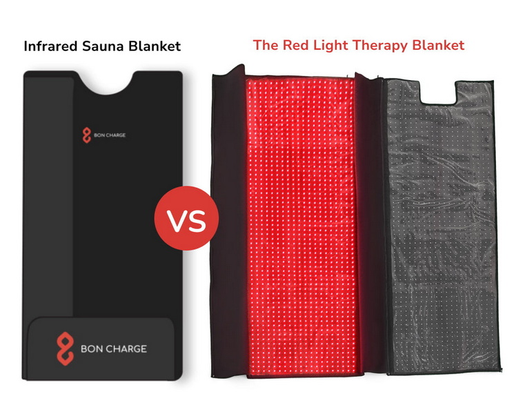 Top Red Light Sleeping Bag Manufacturers and Suppliers in South Korea