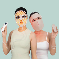 //ikrorwxhjpnrlq5p.ldycdn.com/cloud/lqBprKrjlpSRjljoorlqko/best-fda-approved-led-face-mask.jpg