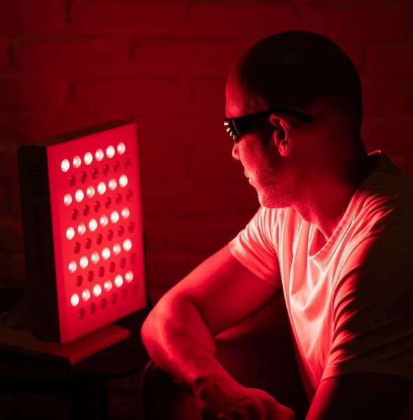 Top Red Light Therapy Panel Manufacturers and Suppliers in United Kingdom.jpg