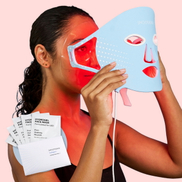 Top LED Light Facial Mask Manufacturers and Suppliers in Europe2.jpg