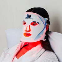 //ikrorwxhjpnrlq5p.ldycdn.com/cloud/lqBprKrjlpSRjlmmrmojkq/Top-LED-Light-Facial-Mask-Manufacturers-and-Suppliers-in-France.jpg