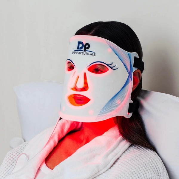 Top LED Light Facial Mask Manufacturers and Suppliers in France