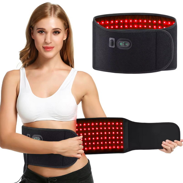 Therapy Belt Supplier_01