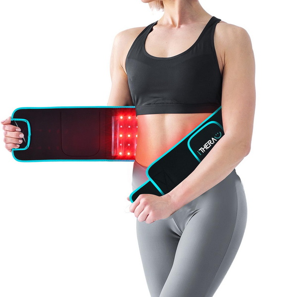 LED Therapy Belt_52.jpg