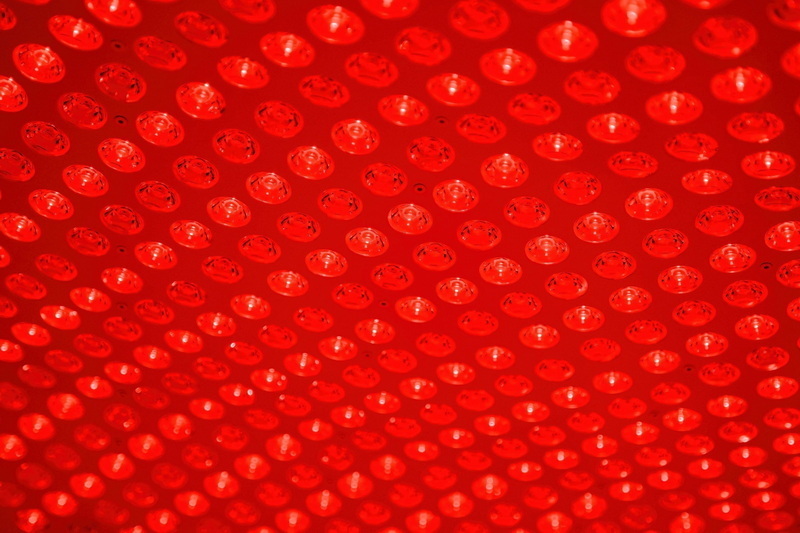 Red Light Therapy Reviews_21