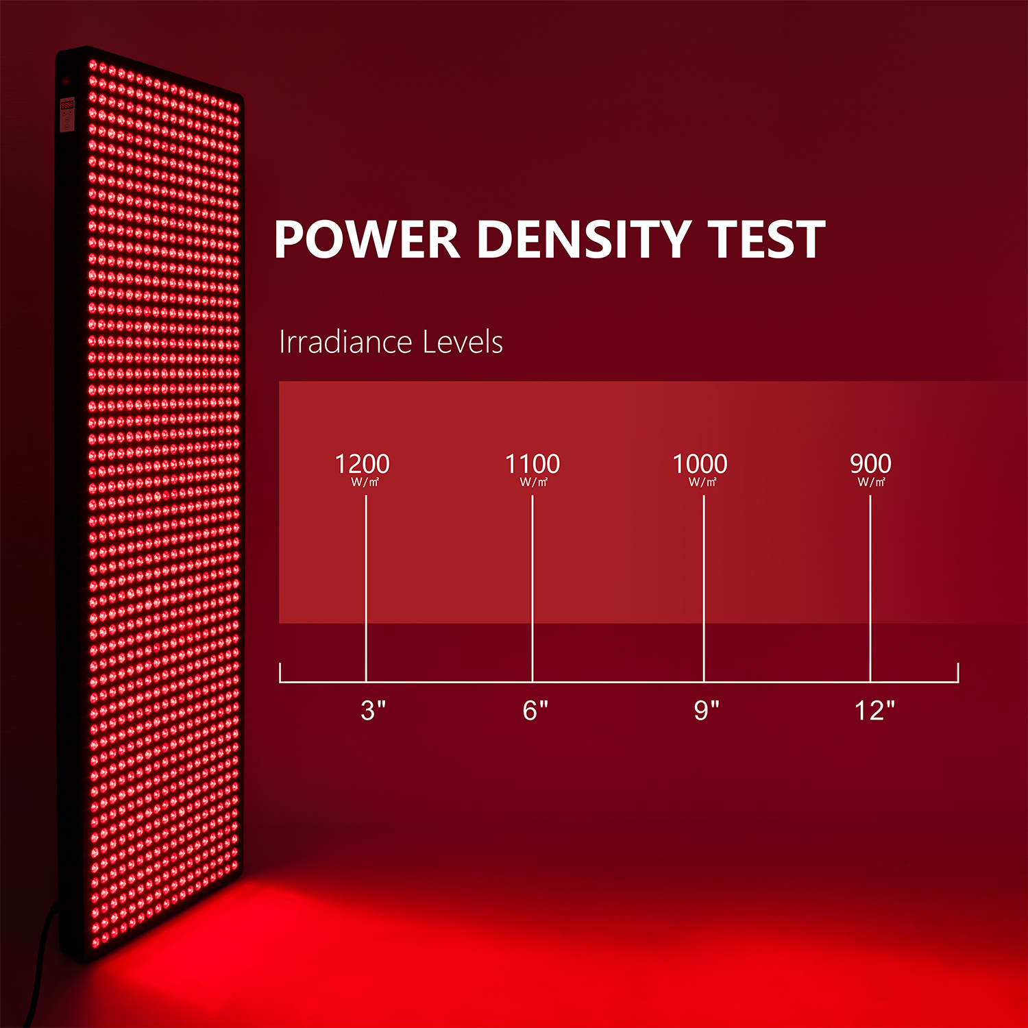 S5000主图3-best red light therapy panels